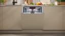СЪДОМИЯЛНА NEFF Line S175ECX13E thumbnail 2