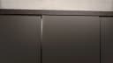 СЪДОМИЯЛНА NEFF Line S175ECX13E thumbnail 4