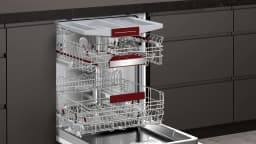 СЪДОМИЯЛНА NEFF Line S175ECX13E thumbnail 5