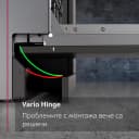 СЪДОМИЯЛНА NEFF Line S175ECX13E thumbnail 6