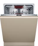 СЪДОМИЯЛНА NEFF Line S177ECX14E thumbnail 1