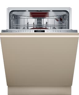 СЪДОМИЯЛНА NEFF Line S177ECX14E thumbnail 1