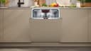 СЪДОМИЯЛНА NEFF Line S177ECX14E thumbnail 2