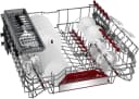 СЪДОМИЯЛНА NEFF Collection S197EB802E thumbnail 5