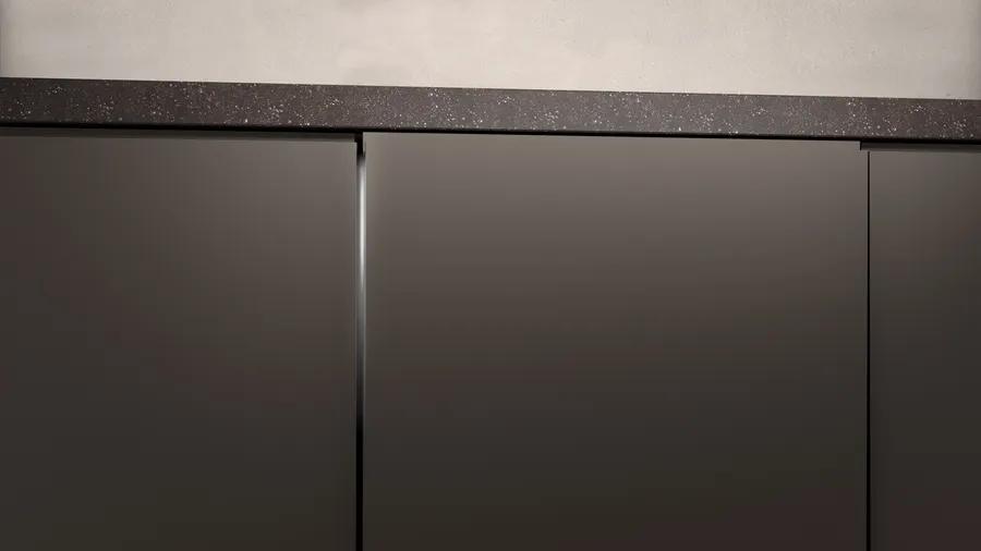 СЪДОМИЯЛНА NEFF Collection S197EB802E