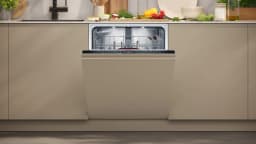 СЪДОМИЯЛНА NEFF Collection S199ZB802E thumbnail 2