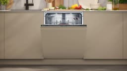 СЪДОМИЯЛНА NEFF Collection S199ZB803E thumbnail 2