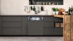 СЪДОМИЯЛНА NEFF Collection S299YB801E - Преопакована + стреч фолио thumbnail 3