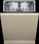 СЪДОМИЯЛНА NEFF Collection S299ZB802E thumbnail 2