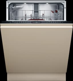 СЪДОМИЯЛНА NEFF Collection S299ZB802E thumbnail 2