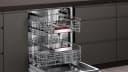 СЪДОМИЯЛНА NEFF Collection S299ZB802E thumbnail 5