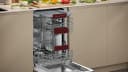 СЪДОМИЯЛНА NEFF Line S857YMX02E thumbnail 4