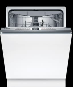 СЪДОМИЯЛНА BOSCH SBH4ECX28E thumbnail 1