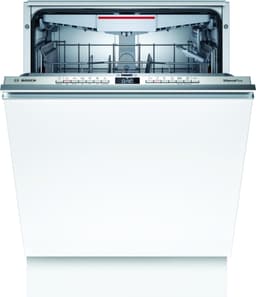 СЪДОМИЯЛНА BOSCH SBH4HCX48E thumbnail 1