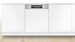 СЪДОМИЯЛНА BOSCH SGI4HTS31E thumbnail 1