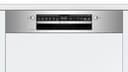 СЪДОМИЯЛНА BOSCH SGI4HTS31E thumbnail 2