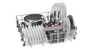 СЪДОМИЯЛНА BOSCH SGI4HTS31E thumbnail 5