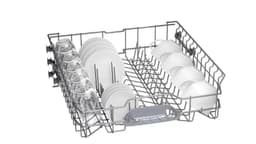 СЪДОМИЯЛНА BOSCH SGS2HTI72E thumbnail 2