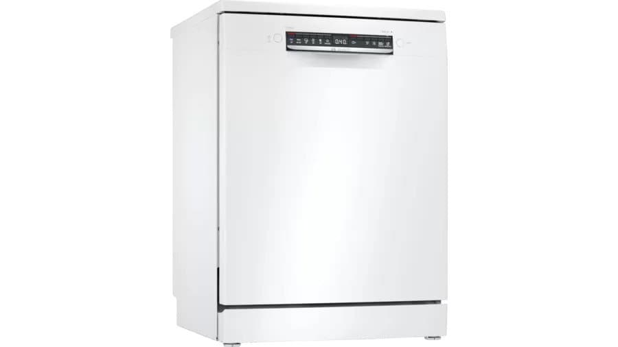 СЪДОМИЯЛНА BOSCH SGS4HVW31E