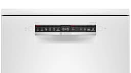 СЪДОМИЯЛНА BOSCH SGS4HVW31E thumbnail 6