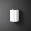 Бойлер под мивка Stiebel Eltron SHC 10 thumbnail 1