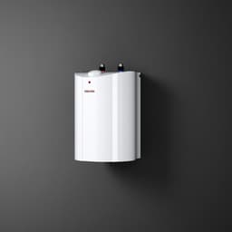 Бойлер под мивка Stiebel Eltron SHC 10 thumbnail 1