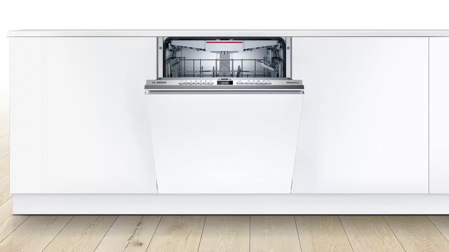 СЪДОМИЯЛНА BOSCH SHH4HCX48E