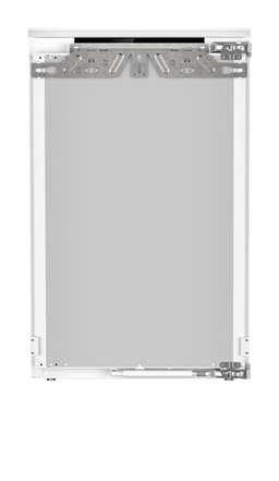 Хладилник LIEBHERR SIBa 3950 thumbnail 5