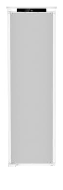 ФРИЗЕР LIEBHERR SIFNSf 5128 Plus thumbnail 2