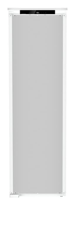 ФРИЗЕР LIEBHERR SIFNSf 5128 Plus thumbnail 5