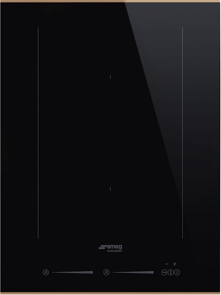 КОТЛОН SMEG SIM631WLDR