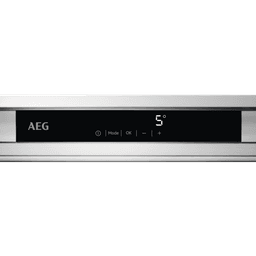 ХЛАДИЛНИК AEG SKE818D1DS thumbnail 5