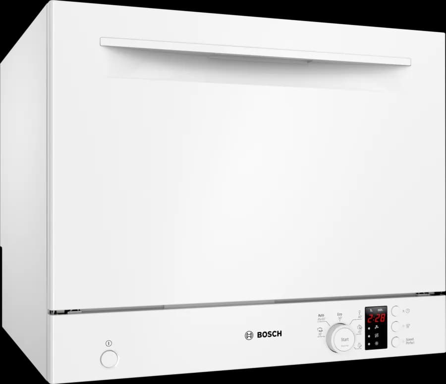 СЪДОМИЯЛНА BOSCH SKS2ITW00E