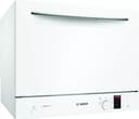 СЪДОМИЯЛНА BOSCH SKS62E32EU thumbnail 1