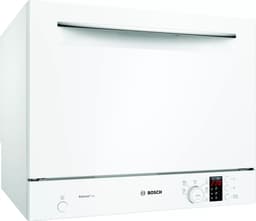 СЪДОМИЯЛНА BOSCH SKS62E32EU thumbnail 1