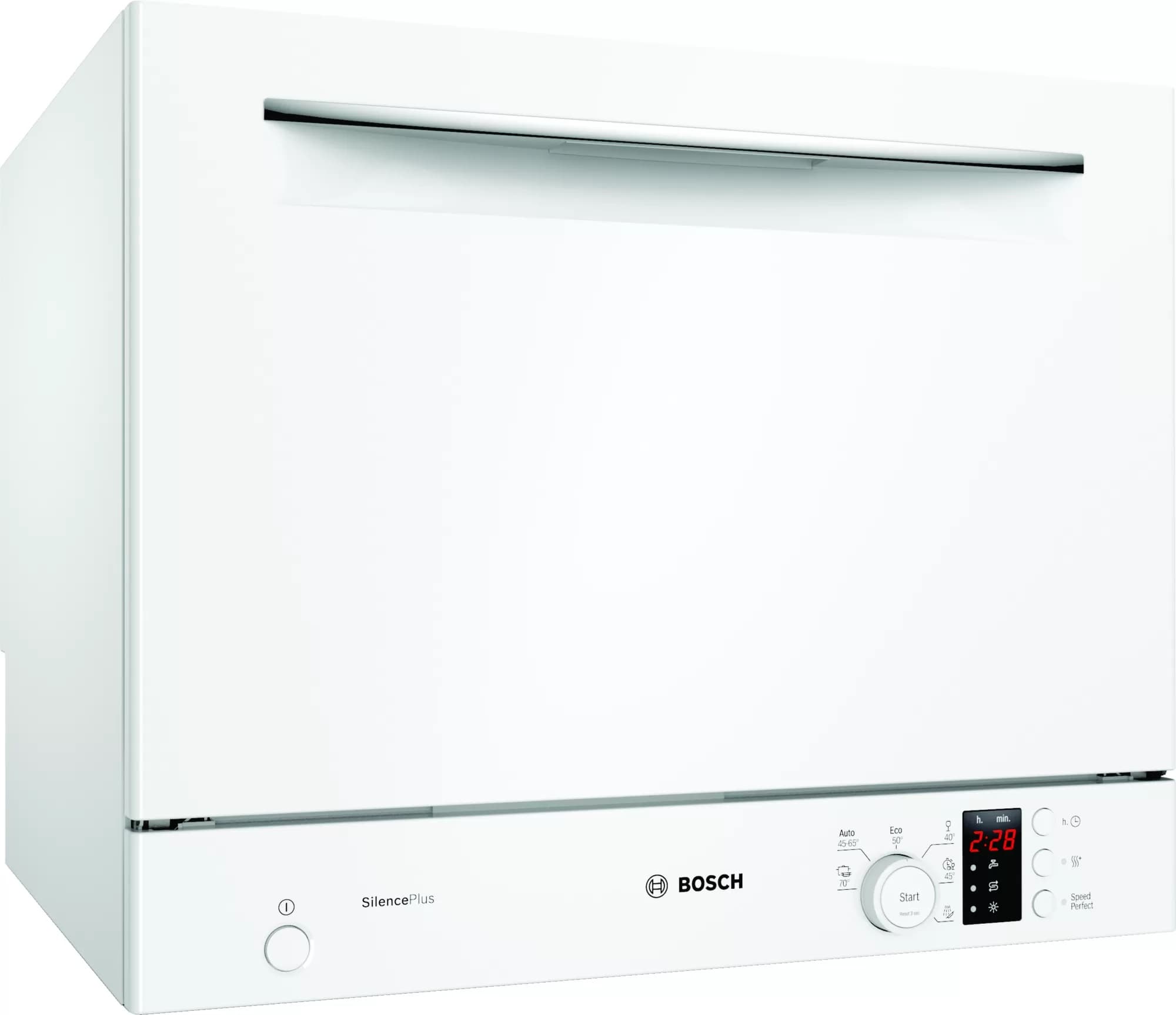 СЪДОМИЯЛНА BOSCH SKS62E32EU