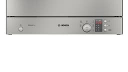 СЪДОМИЯЛНА BOSCH SKS62E38EU thumbnail 4
