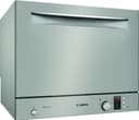 СЪДОМИЯЛНА BOSCH SKS62E38EU thumbnail 1