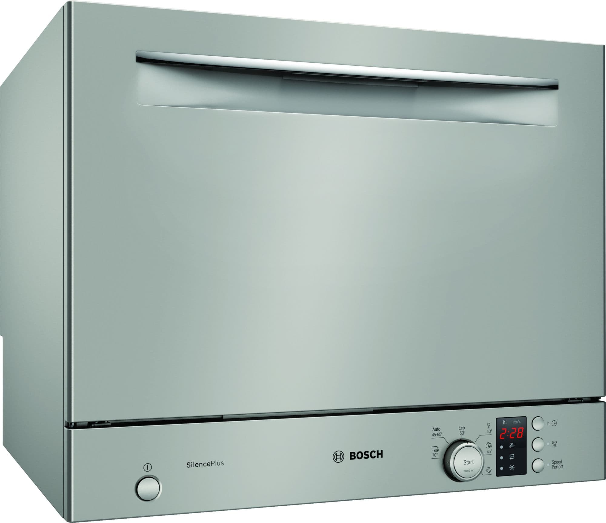 СЪДОМИЯЛНА BOSCH SKS62E38EU