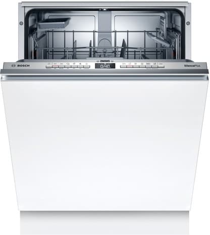 СЪДОМИЯЛНА BOSCH SMD4HAX48E