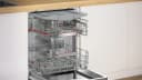 СЪДОМИЯЛНА BOSCH SMD6ECX12E thumbnail 3