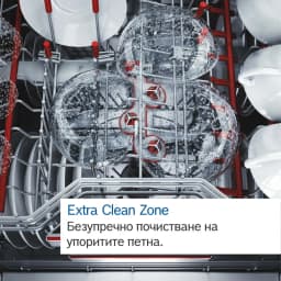 СЪДОМИЯЛНА BOSCH SMD6ECX12E thumbnail 6