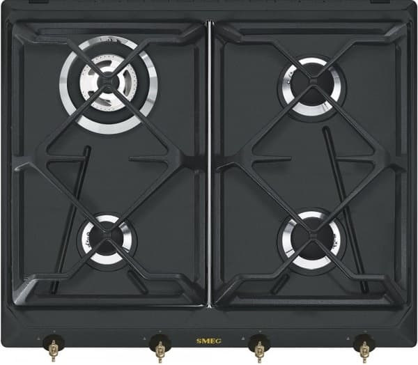 КОТЛОН SMEG SRV864AOGH