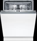 СЪДОМИЯЛНА BOSCH SMH4HVX14E thumbnail 1