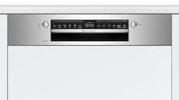 СЪДОМИЯЛНА BOSCH SMI4HTS31E thumbnail 2