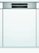 СЪДОМИЯЛНА BOSCH SMI4HTS31E thumbnail 1