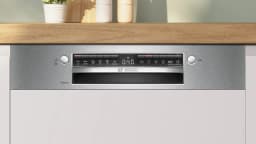 СЪДОМИЯЛНА BOSCH  SMI4HVS00E thumbnail 3