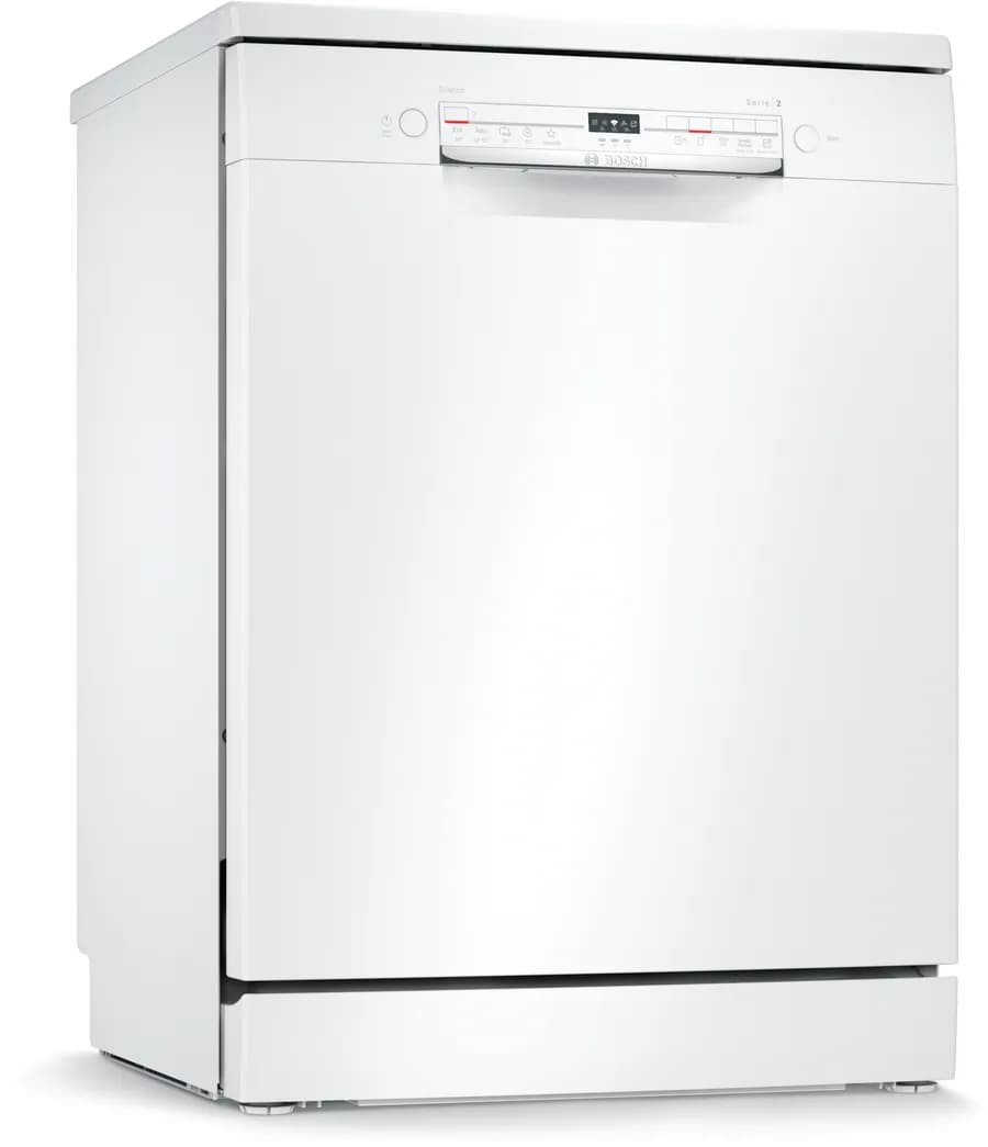 СЪДОМИЯЛНА BOSCH SMS2ITW11E