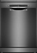 СЪДОМИЯЛНА BOSCH SMS4EMC06E thumbnail 1