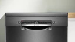 СЪДОМИЯЛНА BOSCH SMS4EMC06E thumbnail 2